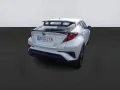 Thumbnail 4 del Toyota C-HR 1.8 125H Advance