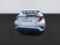 Thumbnail 5 del Toyota C-HR 1.8 125H Advance