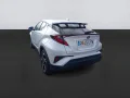 Thumbnail 6 del Toyota C-HR 1.8 125H Advance