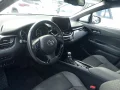 Thumbnail 7 del Toyota C-HR 1.8 125H Advance