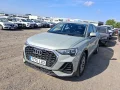 Thumbnail 1 del Audi Q3 SPORTBACK 35 TDI 110kW (150CV) S tronic