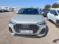 Thumbnail 2 del Audi Q3 SPORTBACK 35 TDI 110kW (150CV) S tronic