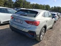 Thumbnail 4 del Audi Q3 SPORTBACK 35 TDI 110kW (150CV) S tronic