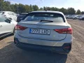 Thumbnail 5 del Audi Q3 SPORTBACK 35 TDI 110kW (150CV) S tronic