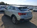 Thumbnail 6 del Audi Q3 SPORTBACK 35 TDI 110kW (150CV) S tronic