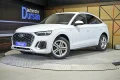 Thumbnail 1 del Audi Q5 SPORTBACK S line 40 TDI 150kW quattroultra