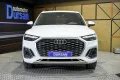 Thumbnail 2 del Audi Q5 SPORTBACK S line 40 TDI 150kW quattroultra