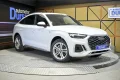 Thumbnail 3 del Audi Q5 SPORTBACK S line 40 TDI 150kW quattroultra