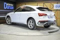 Thumbnail 4 del Audi Q5 SPORTBACK S line 40 TDI 150kW quattroultra