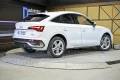 Thumbnail 5 del Audi Q5 SPORTBACK S line 40 TDI 150kW quattroultra