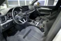 Thumbnail 6 del Audi Q5 SPORTBACK S line 40 TDI 150kW quattroultra