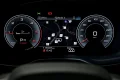 Thumbnail 7 del Audi Q5 SPORTBACK S line 40 TDI 150kW quattroultra