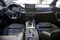 Thumbnail 8 del Audi Q5 SPORTBACK S line 40 TDI 150kW quattroultra