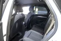Thumbnail 15 del Audi Q5 SPORTBACK S line 40 TDI 150kW quattroultra