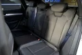 Thumbnail 16 del Audi Q5 SPORTBACK S line 40 TDI 150kW quattroultra