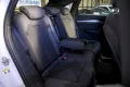 Thumbnail 17 del Audi Q5 SPORTBACK S line 40 TDI 150kW quattroultra
