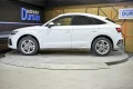 Thumbnail 18 del Audi Q5 SPORTBACK S line 40 TDI 150kW quattroultra