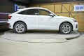 Thumbnail 19 del Audi Q5 SPORTBACK S line 40 TDI 150kW quattroultra