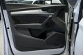 Thumbnail 20 del Audi Q5 SPORTBACK S line 40 TDI 150kW quattroultra