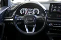 Thumbnail 24 del Audi Q5 SPORTBACK S line 40 TDI 150kW quattroultra