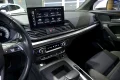 Thumbnail 26 del Audi Q5 SPORTBACK S line 40 TDI 150kW quattroultra