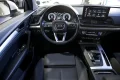 Thumbnail 31 del Audi Q5 SPORTBACK S line 40 TDI 150kW quattroultra