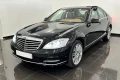 Thumbnail 1 del Mercedes-Benz S 350 Clase S S 350 CDI 4MATIC