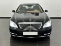 Thumbnail 2 del Mercedes-Benz S 350 Clase S S 350 CDI 4MATIC