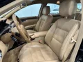 Thumbnail 5 del Mercedes-Benz S 350 Clase S S 350 CDI 4MATIC