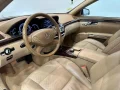 Thumbnail 6 del Mercedes-Benz S 350 Clase S S 350 CDI 4MATIC