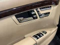 Thumbnail 9 del Mercedes-Benz S 350 Clase S S 350 CDI 4MATIC