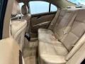 Thumbnail 11 del Mercedes-Benz S 350 Clase S S 350 CDI 4MATIC