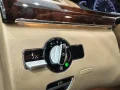 Thumbnail 12 del Mercedes-Benz S 350 Clase S S 350 CDI 4MATIC