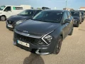 Thumbnail 1 del Kia Sportage 1.6 T-GDi 110kW (150CV) Concept 4x2