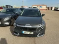 Thumbnail 2 del Kia Sportage 1.6 T-GDi 110kW (150CV) Concept 4x2