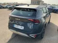Thumbnail 4 del Kia Sportage 1.6 T-GDi 110kW (150CV) Concept 4x2