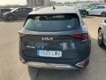 Thumbnail 5 del Kia Sportage 1.6 T-GDi 110kW (150CV) Concept 4x2