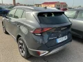 Thumbnail 6 del Kia Sportage 1.6 T-GDi 110kW (150CV) Concept 4x2