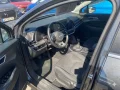 Thumbnail 7 del Kia Sportage 1.6 T-GDi 110kW (150CV) Concept 4x2