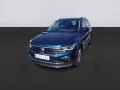 Thumbnail 1 del Volkswagen Tiguan Life 2.0 TDI 110kW (150CV)