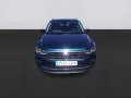 Thumbnail 2 del Volkswagen Tiguan Life 2.0 TDI 110kW (150CV)