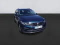 Thumbnail 3 del Volkswagen Tiguan Life 2.0 TDI 110kW (150CV)