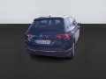 Thumbnail 4 del Volkswagen Tiguan Life 2.0 TDI 110kW (150CV)