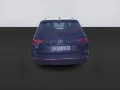 Thumbnail 5 del Volkswagen Tiguan Life 2.0 TDI 110kW (150CV)