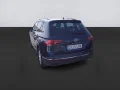Thumbnail 6 del Volkswagen Tiguan Life 2.0 TDI 110kW (150CV)