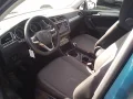 Thumbnail 7 del Volkswagen Tiguan Life 2.0 TDI 110kW (150CV)