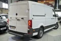 Thumbnail 3 del Volkswagen Crafter 30 Furgon BM TN L3H2 2.0TDI 75kW 102CV