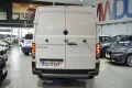 Thumbnail 4 del Volkswagen Crafter 30 Furgon BM TN L3H2 2.0TDI 75kW 102CV