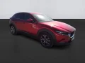 Thumbnail 3 del Mazda CX-30 e-SKYACTIV-X 2.0 137kW AT Zenith
