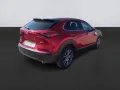 Thumbnail 4 del Mazda CX-30 e-SKYACTIV-X 2.0 137kW AT Zenith